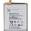 Baterie Samsung EB-BA907ABY 4500mAh pro Galaxy S10 Lite / A71 5G / A71 5G UW OEM