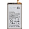 Baterie Samsung EB-BG970ABU 3100mAh pro Galaxy S10e originální