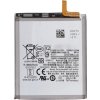 Baterie Samsung EB-BS918ABY 5000mAh pro Galaxy S23 Ultra OEM