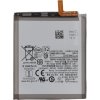 Baterie Samsung EB-BS918ABY 5000mAh pro Galaxy S23 Ultra originální
