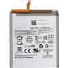 Baterie Samsung EB-BS916ABY 4700mAh pro Galaxy S23+ OEM