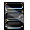 Tvrzené sklo pro iPad Pro 13" (2024)