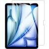 Tvrzené sklo pro iPad Air 11" (2024/2025)