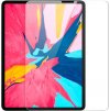 Tvrzené sklo pro iPad Pro 11" (2018–2022)