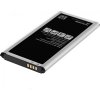 Samsung Galaxy Xcover 4 / 4s baterie EB-BG390BBE 2800mAh OEM