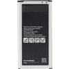 Samsung Galaxy Xcover 4 / 4s baterie EB-BG390BBE 2800mAh ORI