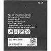 Samsung Galaxy Xcover6 Pro baterie EB-BG736BBE 4050mAh OEM
