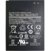 Samsung Galaxy Xcover 5 baterie EB-BG525BBE 3000mAh originální