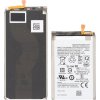 Samsung Galaxy Z Fold4 baterie EB-BF936ABY + EB-BF937ABY 4400mAh OEM (sada 2 ks)