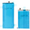 Samsung Galaxy Z Fold4 baterie EB-BF936ABY + EB-BF937ABY 4400mAh originální (sada 2 ks)