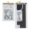 Samsung Galaxy Z Fold5 baterie EB-BF946ABY + EB-BF947ABY 4400mAh OEM (sada 2 ks)