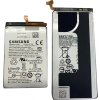 Samsung Galaxy Z Fold5 baterie EB-BF946ABY + EB-BF947ABY 4400mAh originální (sada 2 ks)