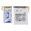 EB-BF741ABY/EB-BF742ABY 4000mAh Battery + Battery Adhesive for Samsung Galaxy Z Flip6 OEM 2pcs in one set