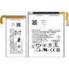 Samsung Galaxy Z Flip6 baterie EB-BF741ABY + EB-BF742ABY 4000mAh originální (sada 2 ks)