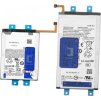 Samsung Galaxy Z Fold6 baterie EB-BF956ABE + EB-BF957ABE 4400mAh OEM (sada 2 ks)