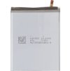 Samsung Galaxy M31s baterie EBBM317ABY 6000mAh OEM