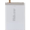 Samsung Galaxy M11 baterie HQS71 5000mAh OEM