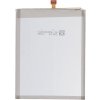 Samsung Galaxy M51 baterie EBBM415ABY 7000mAh OEM