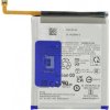 Samsung Galaxy M15 baterie EBBM156ABY 6000mAh OEM