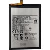 Samsung Galaxy M55 baterie HQ6887NAS 5000mAh OEM