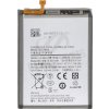 Samsung Galaxy A21s / A12 / A02 / A12s / A13 5000mAh baterie originální