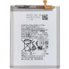 Samsung Galaxy A50 / A30 / A20 / A30s / A50s 4000mAh baterie originální