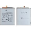 Samsung Galaxy A54 5G / A34 5G 5000mAh baterie OEM