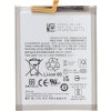 Samsung Galaxy A34 / A54 / A35 5000mAh baterie originální