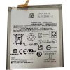 Samsung Galaxy A25 A256 / A55 5000mAh baterie originální