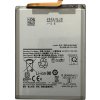 Samsung Galaxy A15 5G 5000mAh baterie OEM