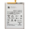 Samsung Galaxy A15 / A15 5G 5000mAh baterie originální