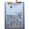 Samsung Galaxy A16 / A16 5G 5000mAh baterie OEM