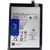 Samsung Galaxy A06 / A06 5G 5000mAh baterie OEM