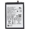 Baterie Samsung Galaxy A06 / A06 5G 5000mAh originální
