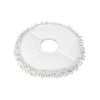 CareWave 1x mopovací utěrka pro Ecovacs Deebot X1 / X1 Omni / X1 Turbo / X1e Omni / X1e / X1 Plus / X11