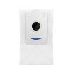 CareWave 1x sáček s aktivním uhlím pro Ecovacs Deebot X2 Omni