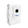 CareWave 1x sáček s aktivním uhlím pro Ecovacs Deebot X2 Omni