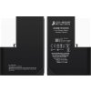 Baterie pro iPhone 14 Pro Max Vysokokapacitní 4790mAh (Diagnostic)