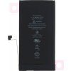 Baterie pro iPhone 12 / 12 Pro 2815mAh OEM