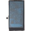 Baterie pro iPhone 13 3227mAh JCID (OEM)