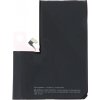 Baterie pro iPhone 14 Pro Max 4323mAh OEM