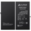 Baterie pro iPhone 13 Vysokokapacitní 3500mAh (Diagnostic)