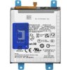 Baterie Samsung EB-BS721ABY 4700mAh pro Galaxy S24 FE OEM