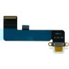 Charging Port Flex Cable for iPad Mini White Ori