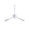 Sunny 3 ramenný boční kartáč pro Roborock Qrevo Master White