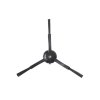 Sunny 3 ramenný boční kartáč pro Roborock Qrevo Master Black