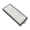 Sunny Filtrační patrona pro Roborock Qrevo Master