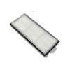 Sunny Filtrační patrona pro Roborock Saros Z70