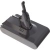 CareWave baterie pro Dyson V8 3500mAh 21.6V