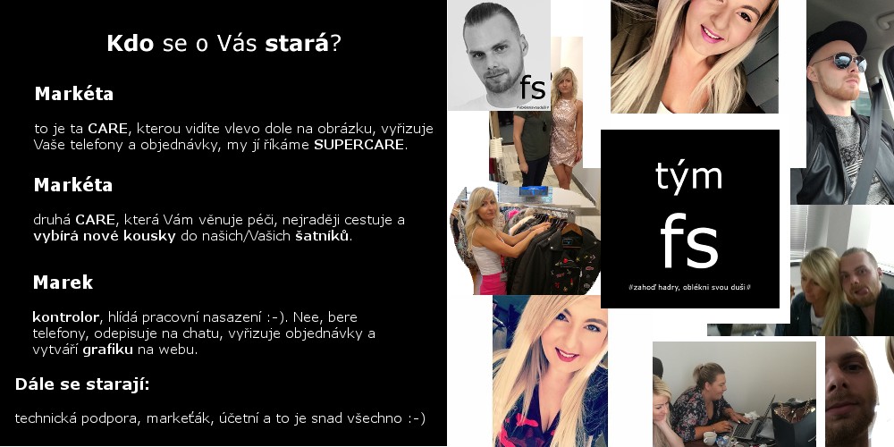 tym_FS_final